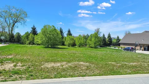 10162 W Wellington Ct, Dyer, IN 46311 photo 11