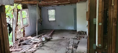 4424 Virginia St, Gary, IN 46409 photo 3