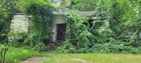 4424 Virginia St, Gary, IN 46409 photo 1