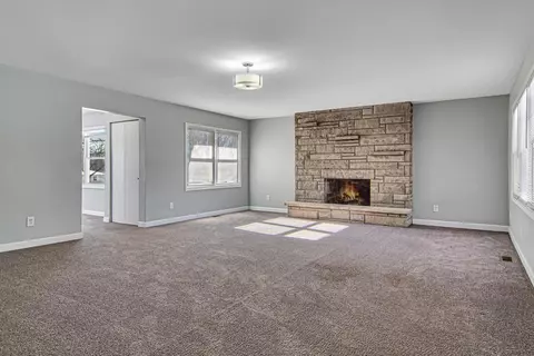4189 Rutledge St, Gary, IN 46408 photo 4