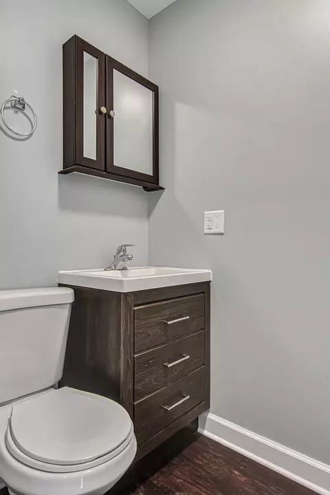 4189 Rutledge St, Gary, IN 46408 photo 8