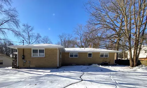 4189 Rutledge St, Gary, IN 46408 photo 20