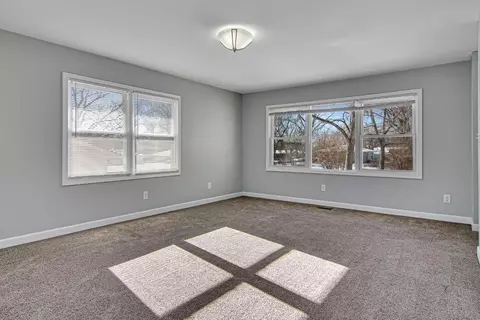 4189 Rutledge St, Gary, IN 46408 photo 6