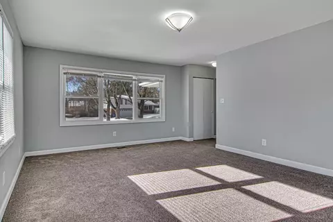 4189 Rutledge St, Gary, IN 46408 photo 7