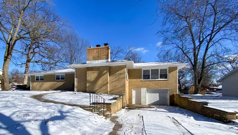 4189 Rutledge St, Gary, IN 46408 photo 19