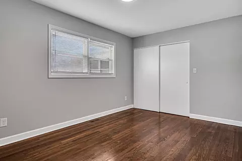4189 Rutledge St, Gary, IN 46408 photo 12