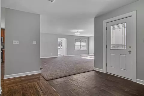 4189 Rutledge St, Gary, IN 46408 photo 16