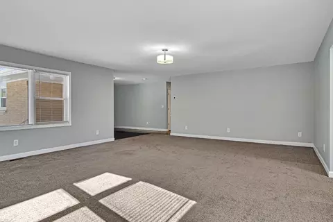 4189 Rutledge St, Gary, IN 46408 photo 5