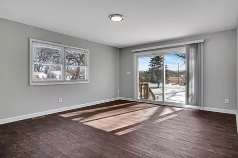 4189 Rutledge St, Gary, IN 46408 photo 9