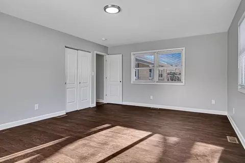 4189 Rutledge St, Gary, IN 46408 photo 10