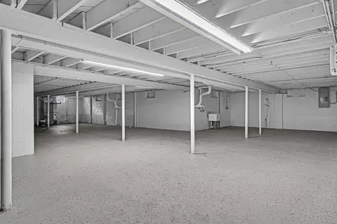 4189 Rutledge St, Gary, IN 46408 photo 17