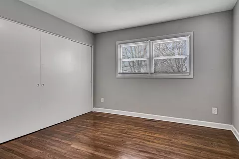 4189 Rutledge St, Gary, IN 46408 photo 13