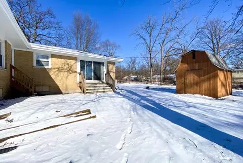 4189 Rutledge St, Gary, IN 46408 photo 21