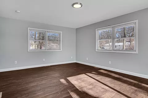4189 Rutledge St, Gary, IN 46408 photo 11