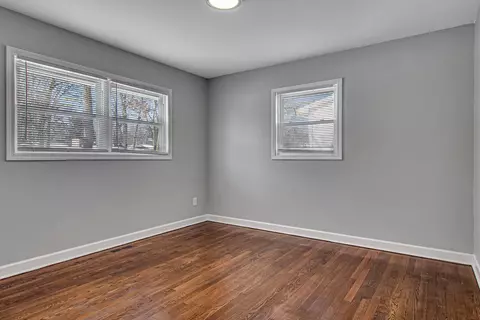 4189 Rutledge St, Gary, IN 46408 photo 14
