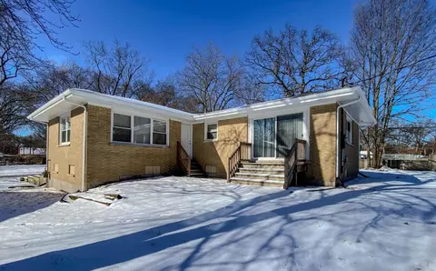 4189 Rutledge St, Gary, IN 46408 photo 22
