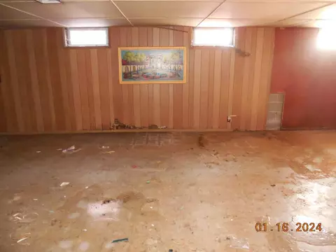 234 Arthur St, Gary, IN 46404 photo 16