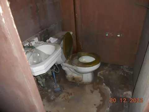 234 Arthur St, Gary, IN 46404 photo 19