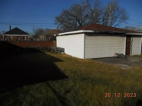 234 Arthur St, Gary, IN 46404 photo 6