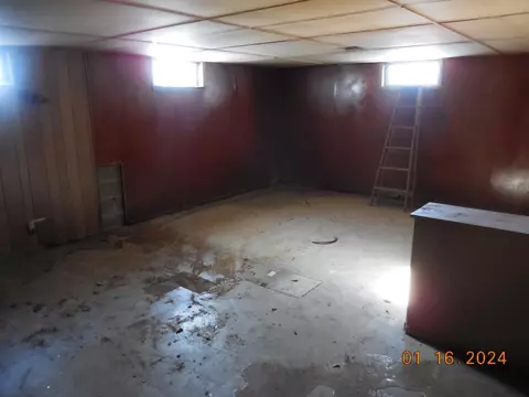 234 Arthur St, Gary, IN 46404 photo 17