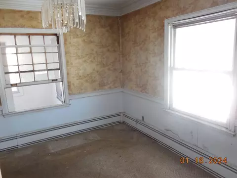 234 Arthur St, Gary, IN 46404 photo 9