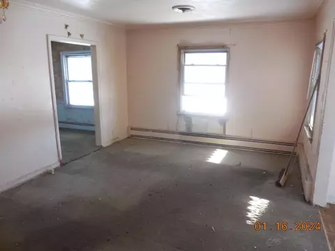234 Arthur St, Gary, IN 46404 photo 8