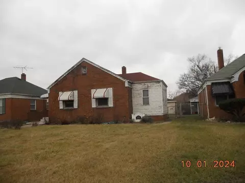 234 Arthur St, Gary, IN 46404 photo 3