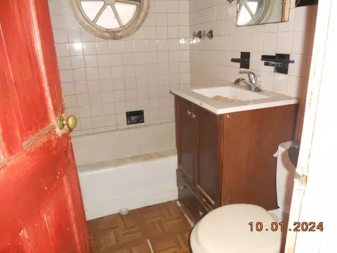 234 Arthur St, Gary, IN 46404 photo 12