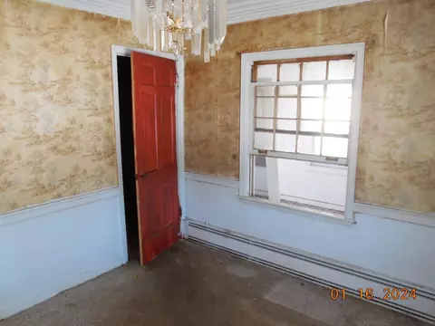 234 Arthur St, Gary, IN 46404 photo 10