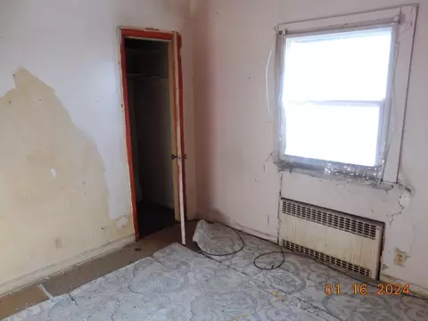 234 Arthur St, Gary, IN 46404 photo 14