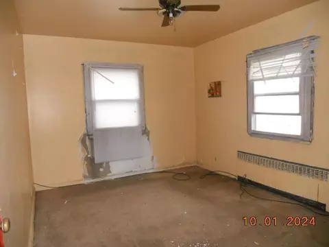 234 Arthur St, Gary, IN 46404 photo 13