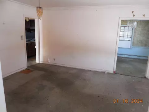 234 Arthur St, Gary, IN 46404 photo 7