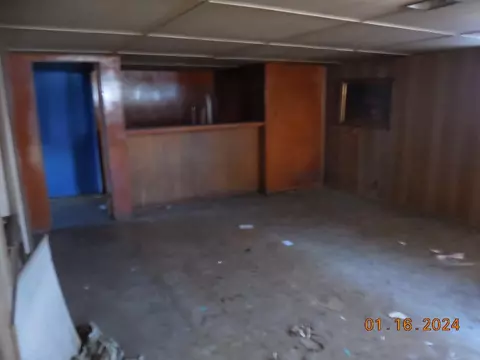 234 Arthur St, Gary, IN 46404 photo 18
