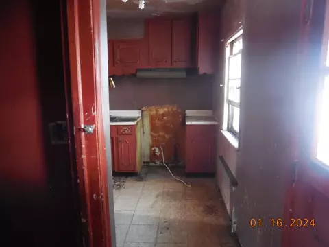234 Arthur St, Gary, IN 46404 photo 11