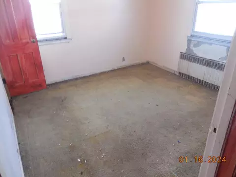 234 Arthur St, Gary, IN 46404 photo 15