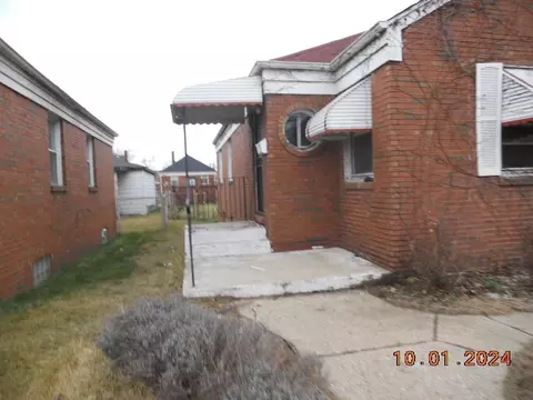 234 Arthur St, Gary, IN 46404 photo 4