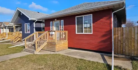 433 Grant St, Gary, IN 46404 photo 57