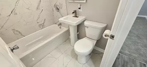 433 Grant St, Gary, IN 46404 photo 19