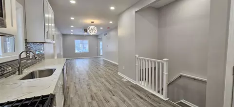 433 Grant St, Gary, IN 46404 photo 13