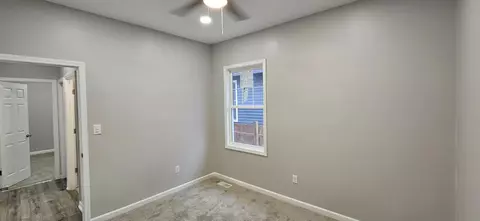 433 Grant St, Gary, IN 46404 photo 23