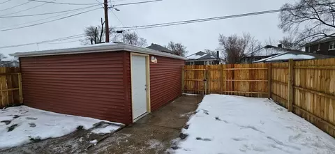 433 Grant St, Gary, IN 46404 photo 49