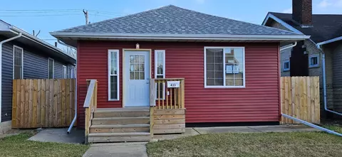 433 Grant St, Gary, IN 46404 photo 58