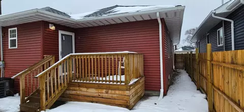 433 Grant St, Gary, IN 46404 photo 43