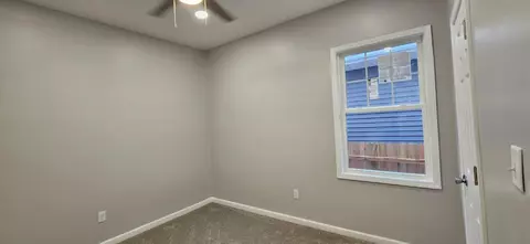 433 Grant St, Gary, IN 46404 photo 25