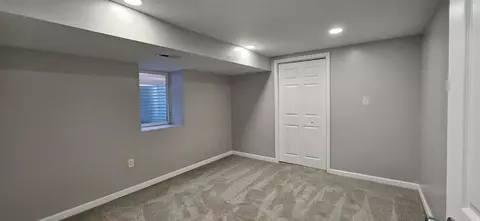 433 Grant St, Gary, IN 46404 photo 37
