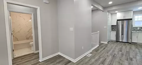 433 Grant St, Gary, IN 46404 photo 17