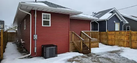 433 Grant St, Gary, IN 46404 photo 45