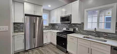 433 Grant St, Gary, IN 46404 photo 14