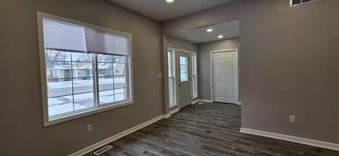 433 Grant St, Gary, IN 46404 photo 7