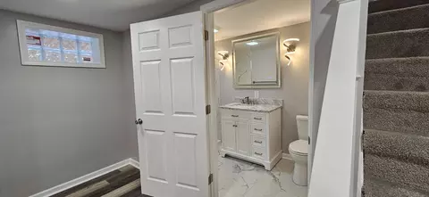 433 Grant St, Gary, IN 46404 photo 30